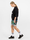 adidas Originals Sweatshirt