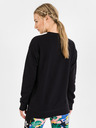 adidas Originals Sweatshirt