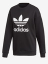 adidas Originals Sweatshirt