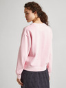 Pepe Jeans Lana Sweatshirt