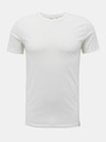 Levi's® T-shirt 2 stuks