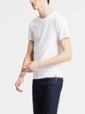 Levi's® T-shirt 2 stuks