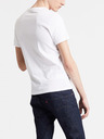 Levi's® T-shirt 2 stuks