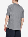 Under Armour Tech T-Shirt