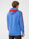 Puma Avenir Sweatshirt