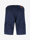 O'Neill Complex Cargo Shorts