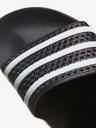 adidas Originals Adilette Slippers