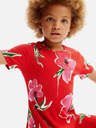 Desigual Belisa Kinder jurk