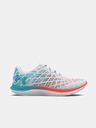 Under Armour UA W FLOW Velociti Wind 2 Sneakers