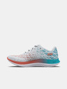 Under Armour UA W FLOW Velociti Wind 2 Sneakers