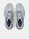 Under Armour UA W TriBase Reign 5 Sneakers