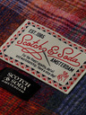 Scotch & Soda Sjaal