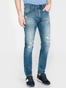 Levi's® 512™ Jeans