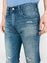 Levi's® 512™ Jeans