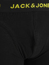 Jack & Jones Black Friday Boxershorts 5 stuks