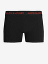 Jack & Jones Black Friday Boxershorts 5 stuks