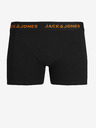 Jack & Jones Black Friday Boxershorts 5 stuks