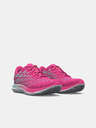 Under Armour UA W FLOW Velociti Wind 2 DL Sneakers