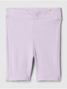 GAP Kinderbroek