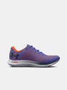 Under Armour UA W FLOW Velociti Wind 2 Sneakers