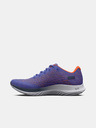 Under Armour UA W FLOW Velociti Wind 2 Sneakers