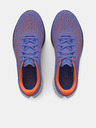 Under Armour UA W FLOW Velociti Wind 2 Sneakers