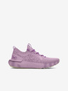 Under Armour UA W HOVR™ Phantom 3 SE LTD Sneakers