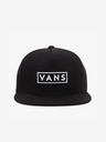 Vans Easy Box Snapback Petje