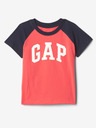 GAP Kinder T-shirt