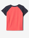 GAP Kinder T-shirt