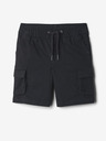 GAP Kids shorts