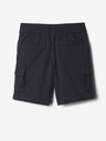 GAP Kids shorts