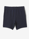 GAP Kids shorts