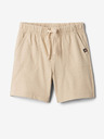 GAP Kids shorts