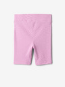 GAP Kinderbroek