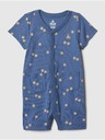 GAP Brannan Kinderoveralls