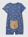 GAP Brannan Kinderoveralls