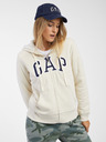 GAP Sweatshirt