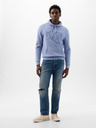 GAP Sweatshirt