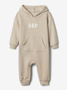 GAP Kinderoveralls