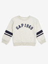 GAP Kinder Sweatvest