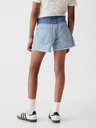 GAP Kindershorts