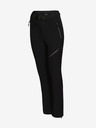 ALPINE PRO Verefa Broek