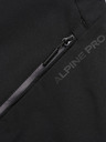 ALPINE PRO Verefa Broek