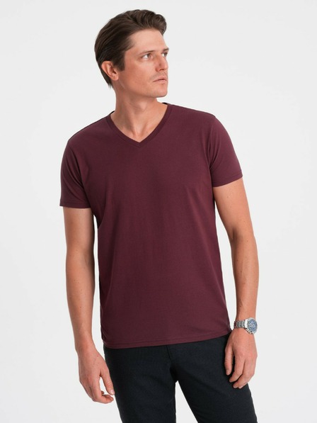 Ombre Clothing T-Shirt
