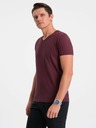 Ombre Clothing T-Shirt