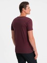 Ombre Clothing T-Shirt