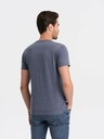 Ombre Clothing T-Shirt