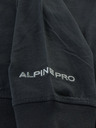 ALPINE PRO Poreh T-Shirt