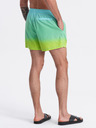 Ombre Clothing Zwemshorts